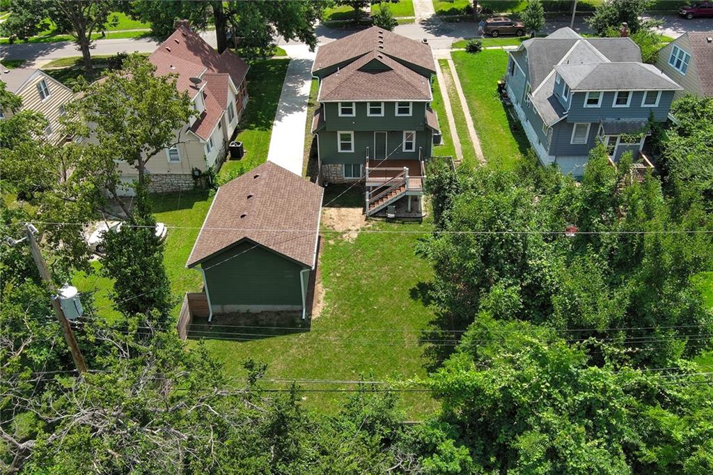 1462 E 78th Street Property Photo 33