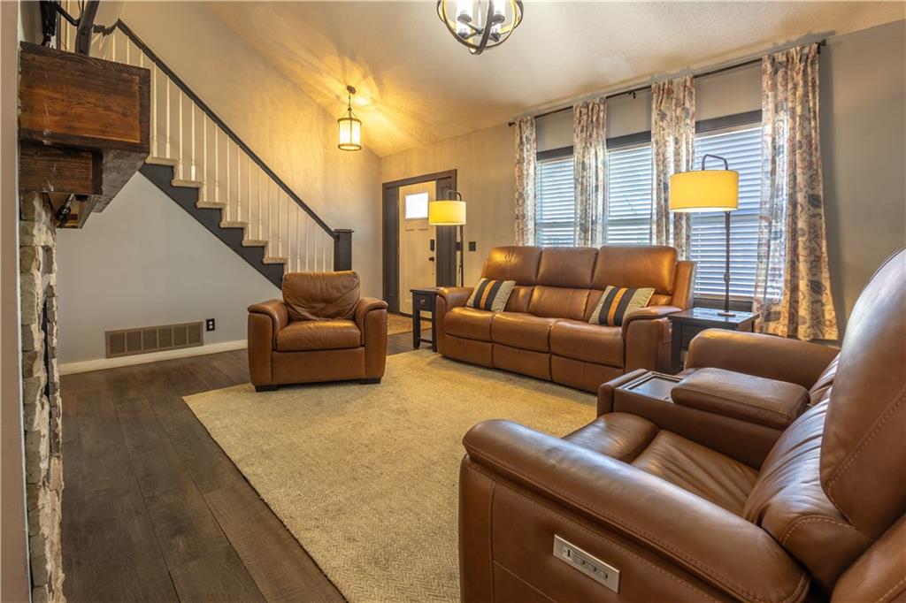 621 Shepherd Road Property Photo 2