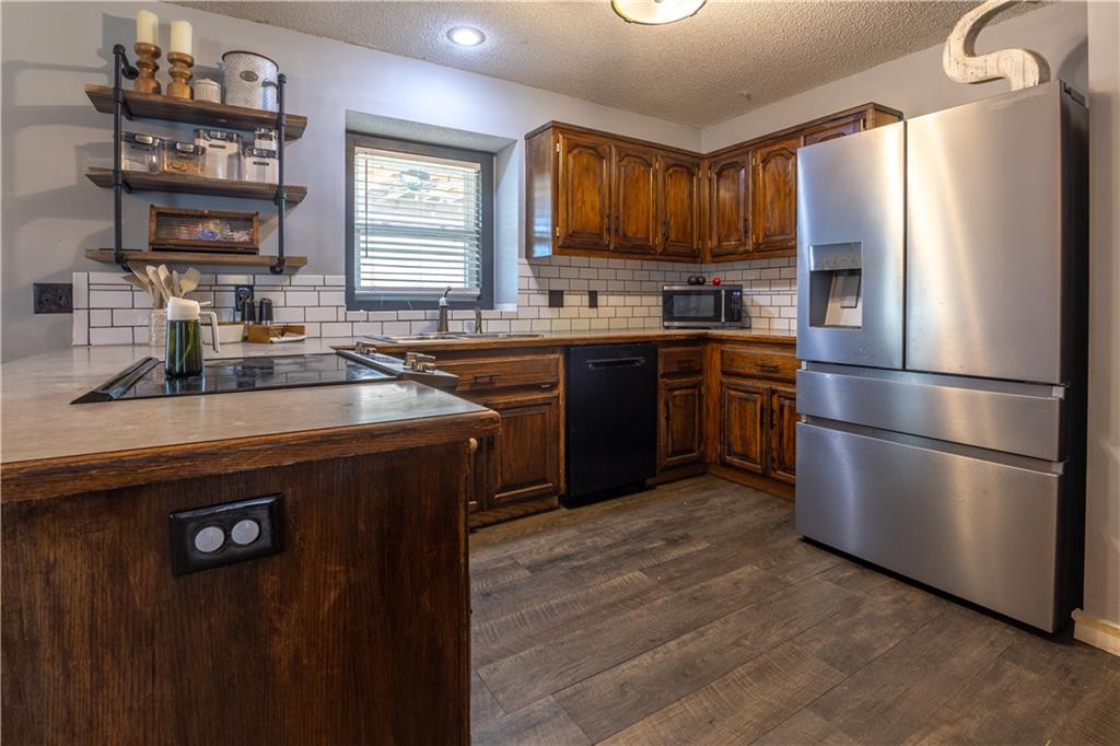 621 Shepherd Road Property Photo 4