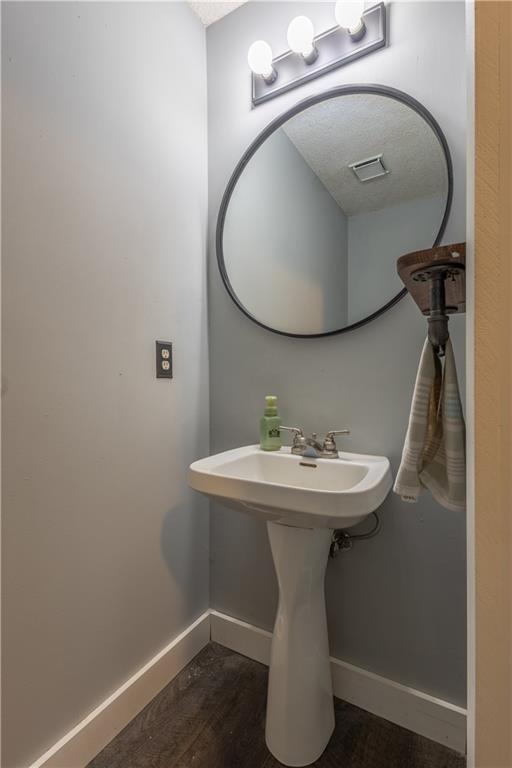 621 Shepherd Road Property Photo 8