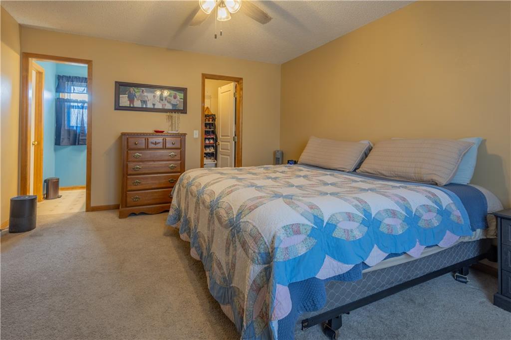 621 Shepherd Road Property Photo 10
