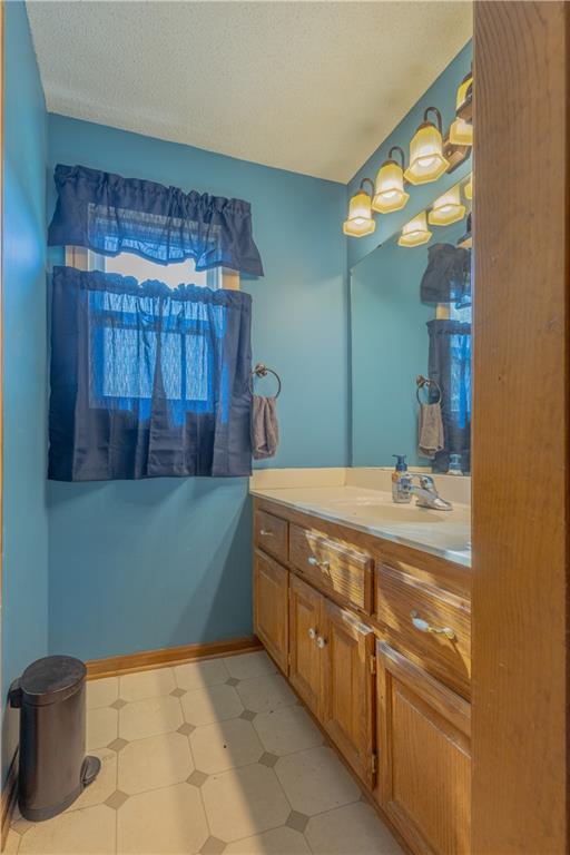 621 Shepherd Road Property Photo 11