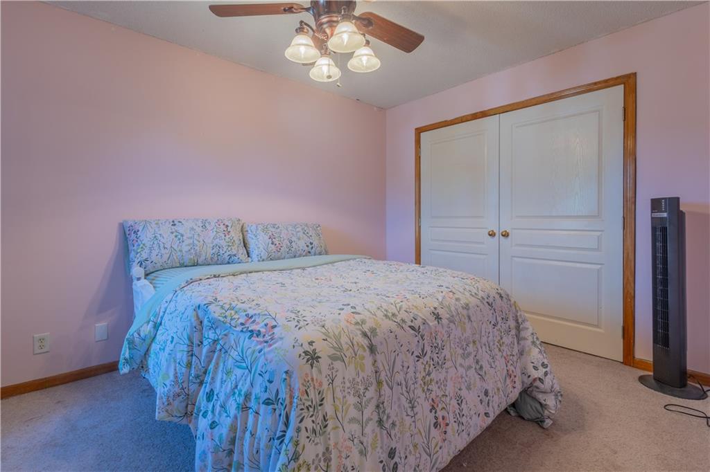 621 Shepherd Road Property Photo 12