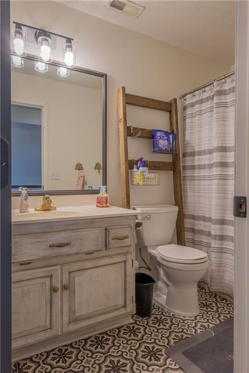 621 Shepherd Road Property Photo 14