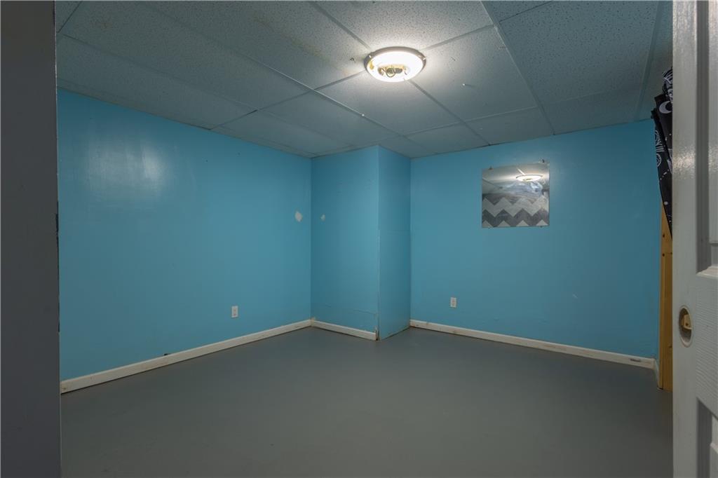 621 Shepherd Road Property Photo 15