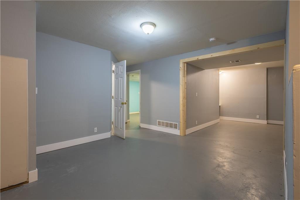 621 Shepherd Road Property Photo 16