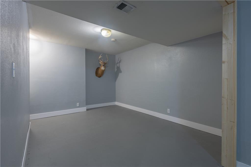 621 Shepherd Road Property Photo 17