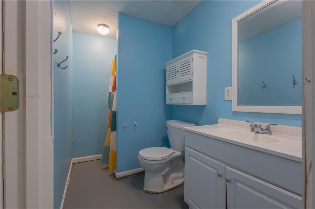 621 Shepherd Road Property Photo 18