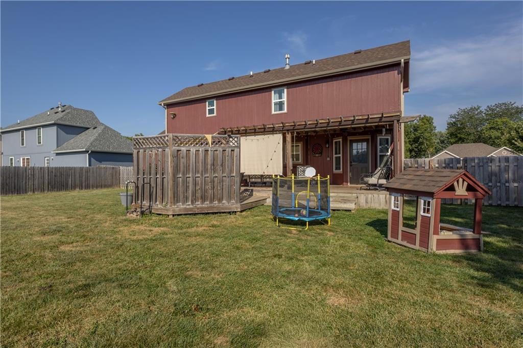 621 Shepherd Road Property Photo 19