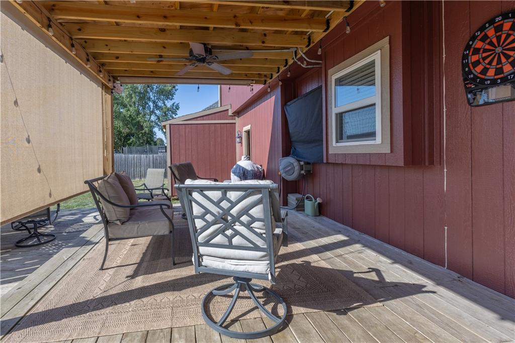 621 Shepherd Road Property Photo 20