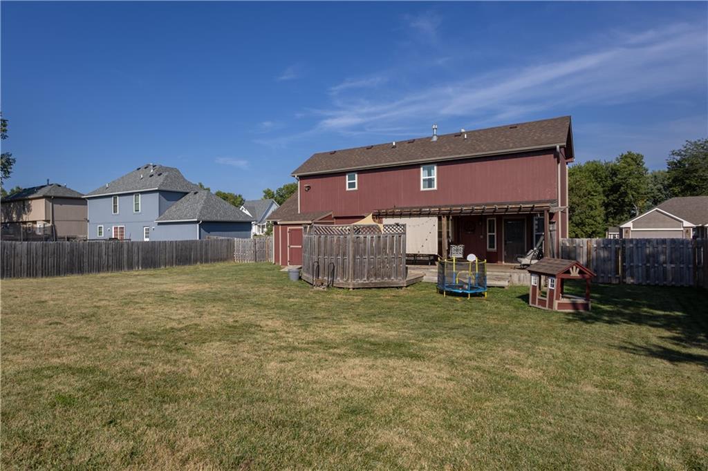 621 Shepherd Road Property Photo 26
