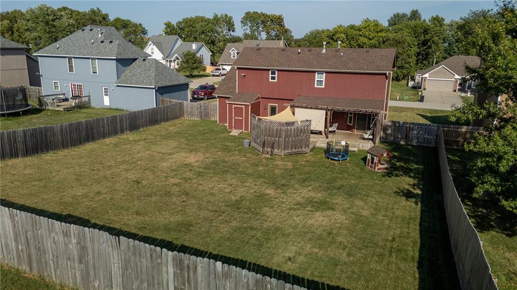 621 Shepherd Road Property Photo 30