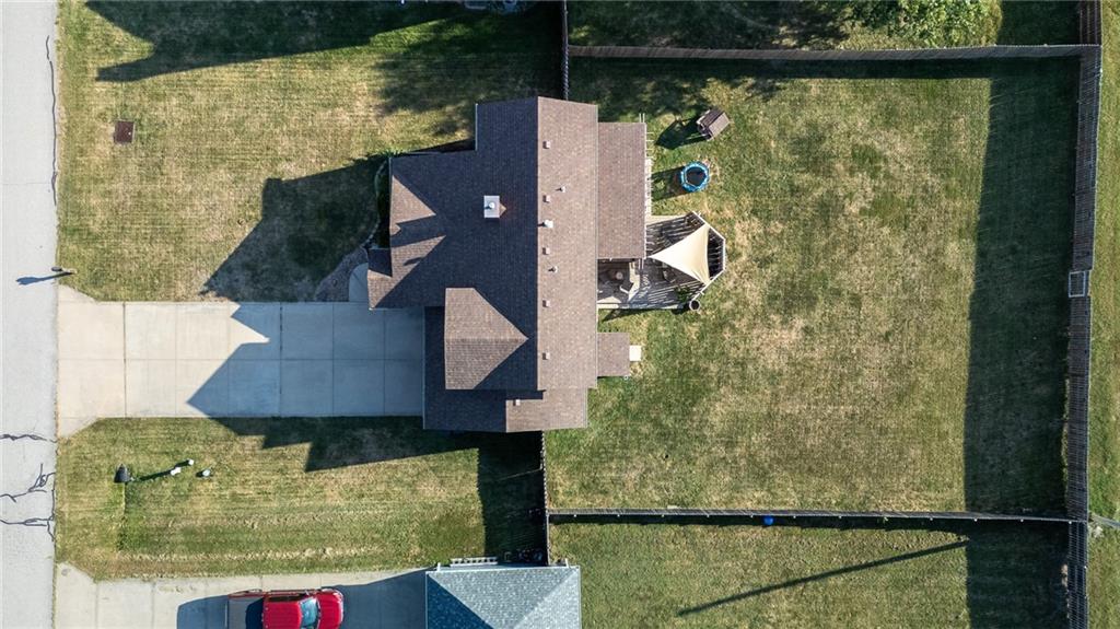 621 Shepherd Road Property Photo 31
