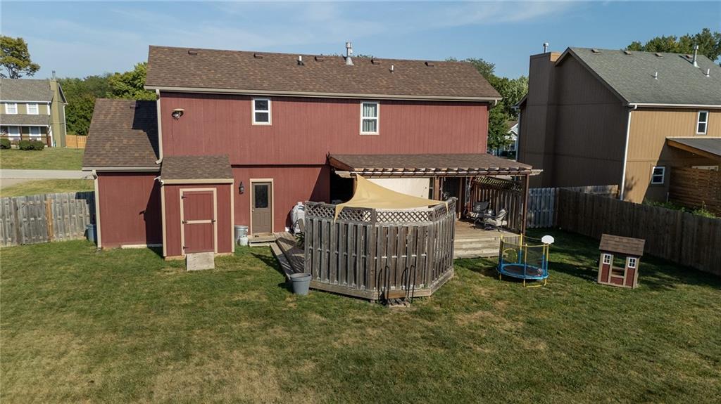 621 Shepherd Road Property Photo 33