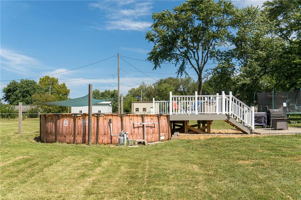 15741 150th Street Property Photo 33