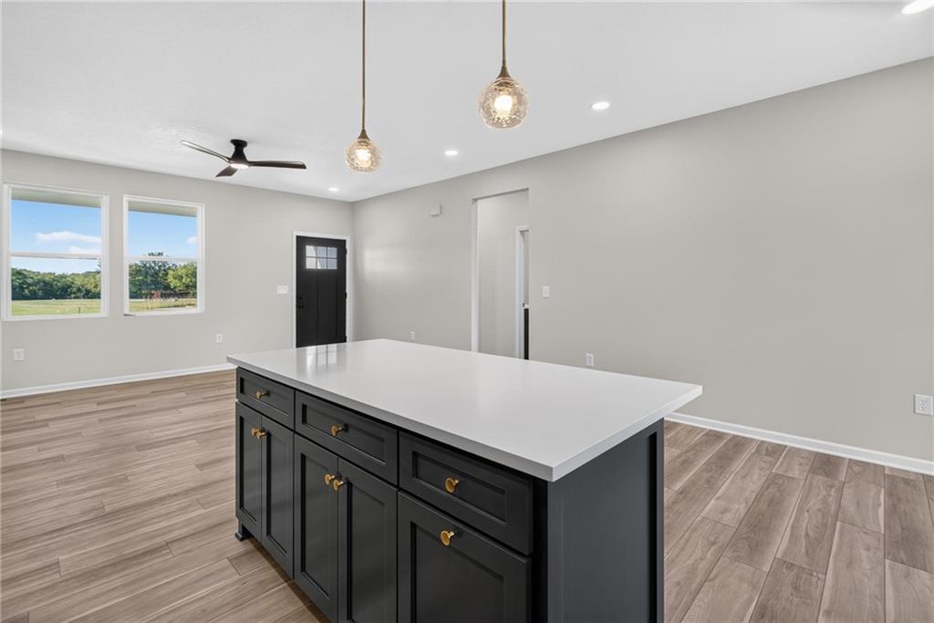 1415 Thomas Drive Property Photo 13