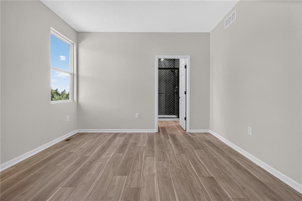 1415 Thomas Drive Property Photo 19