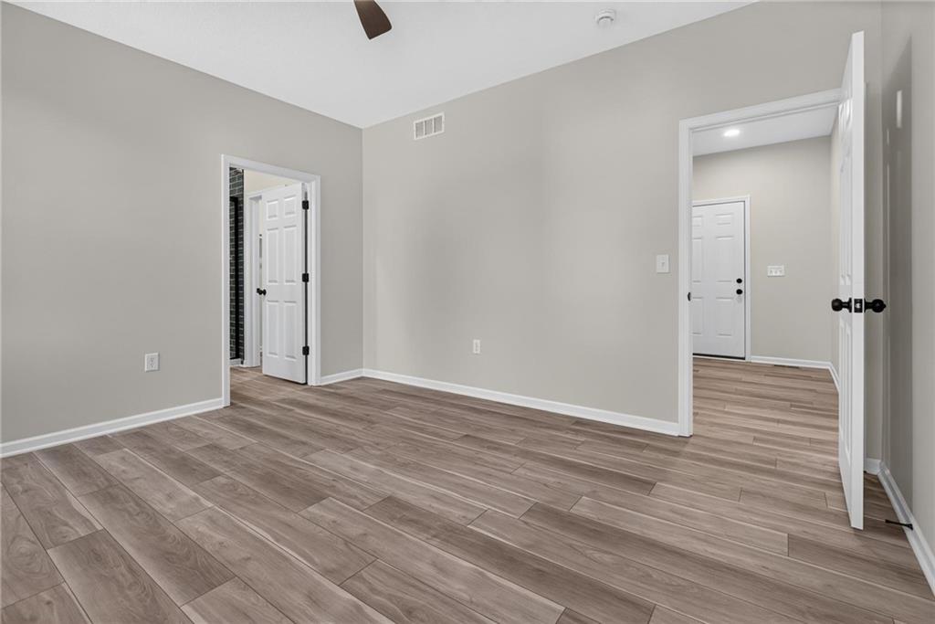 1415 Thomas Drive Property Photo 20