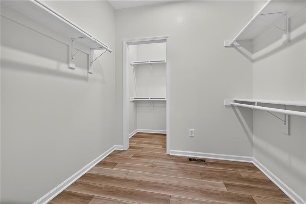 1415 Thomas Drive Property Photo 24
