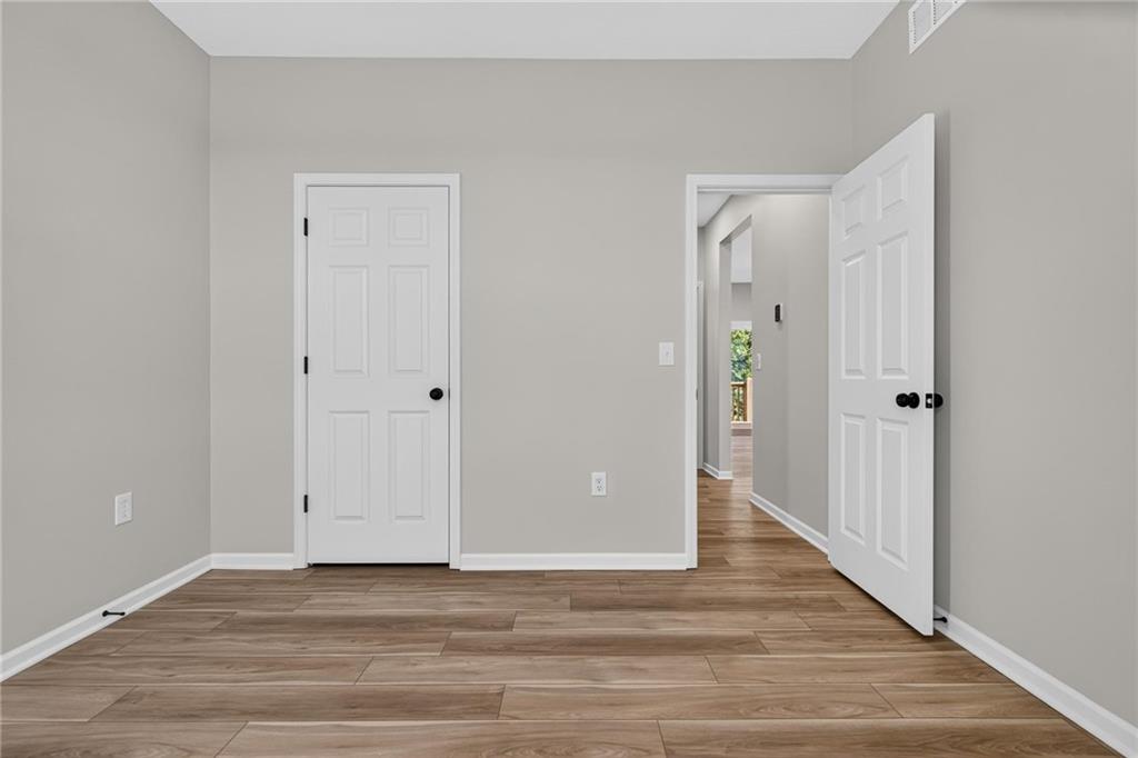 1415 Thomas Drive Property Photo 26
