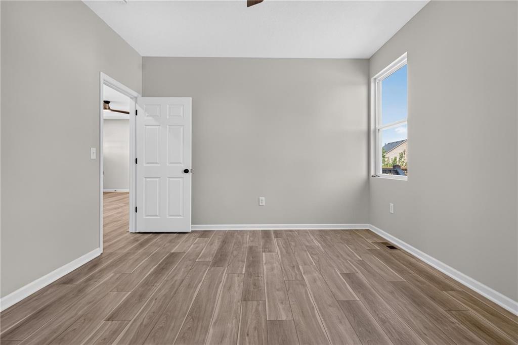 1415 Thomas Drive Property Photo 28