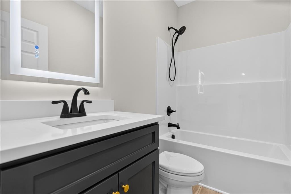 1415 Thomas Drive Property Photo 32