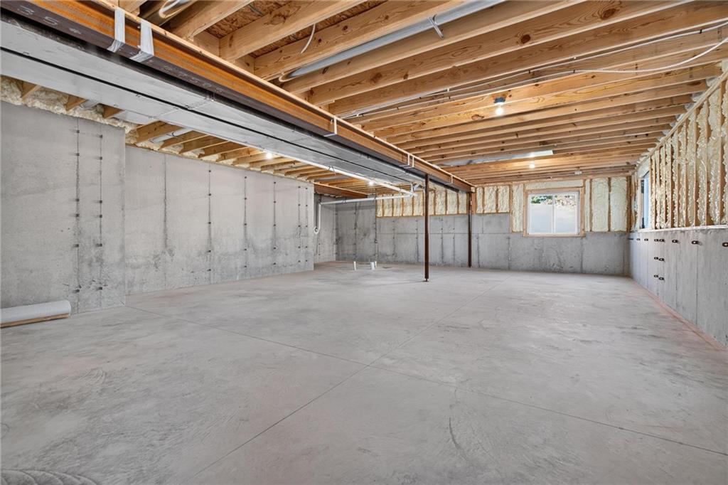 1415 Thomas Drive Property Photo 35