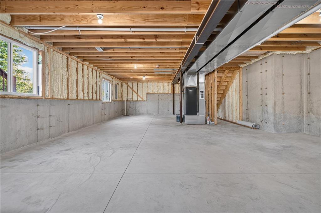 1415 Thomas Drive Property Photo 36