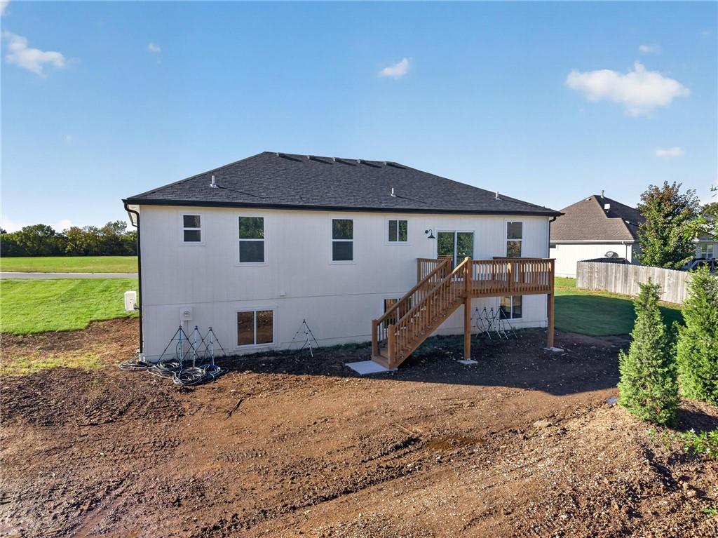 1415 Thomas Drive Property Photo 39