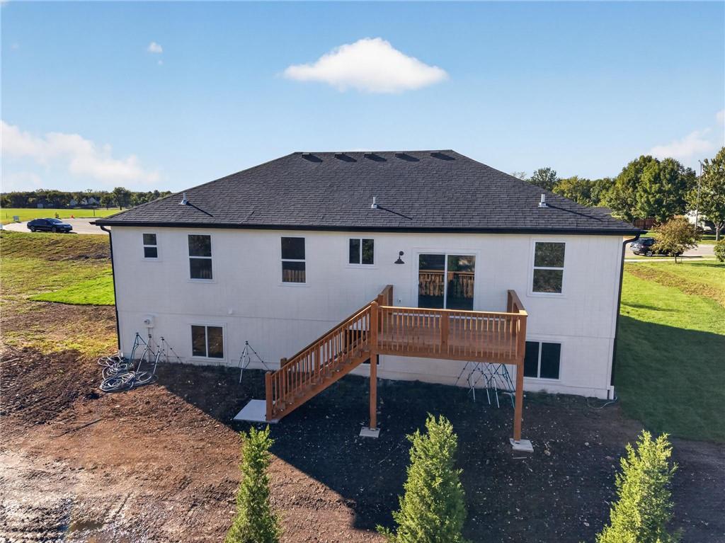 1415 Thomas Drive Property Photo 40