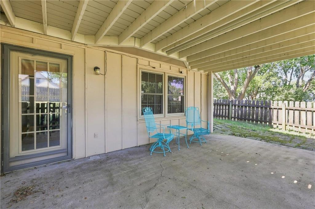 2825 N 103rd Street Property Photo 34