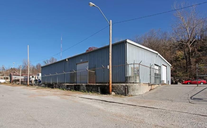 3425 Terrace Street Property Photo 1