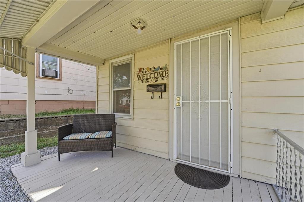 8725 E Smart Avenue Property Photo 1