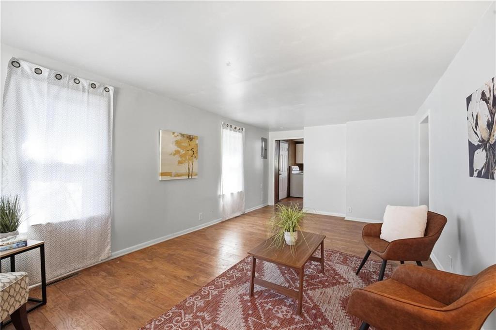 8725 E Smart Avenue Property Photo 3