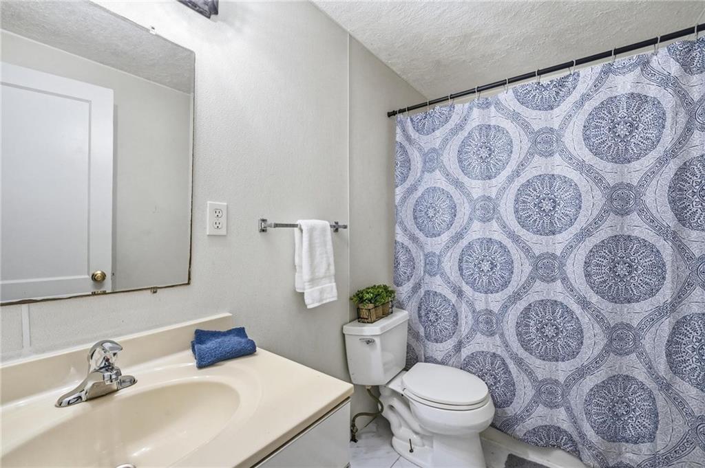 8725 E Smart Avenue Property Photo 5