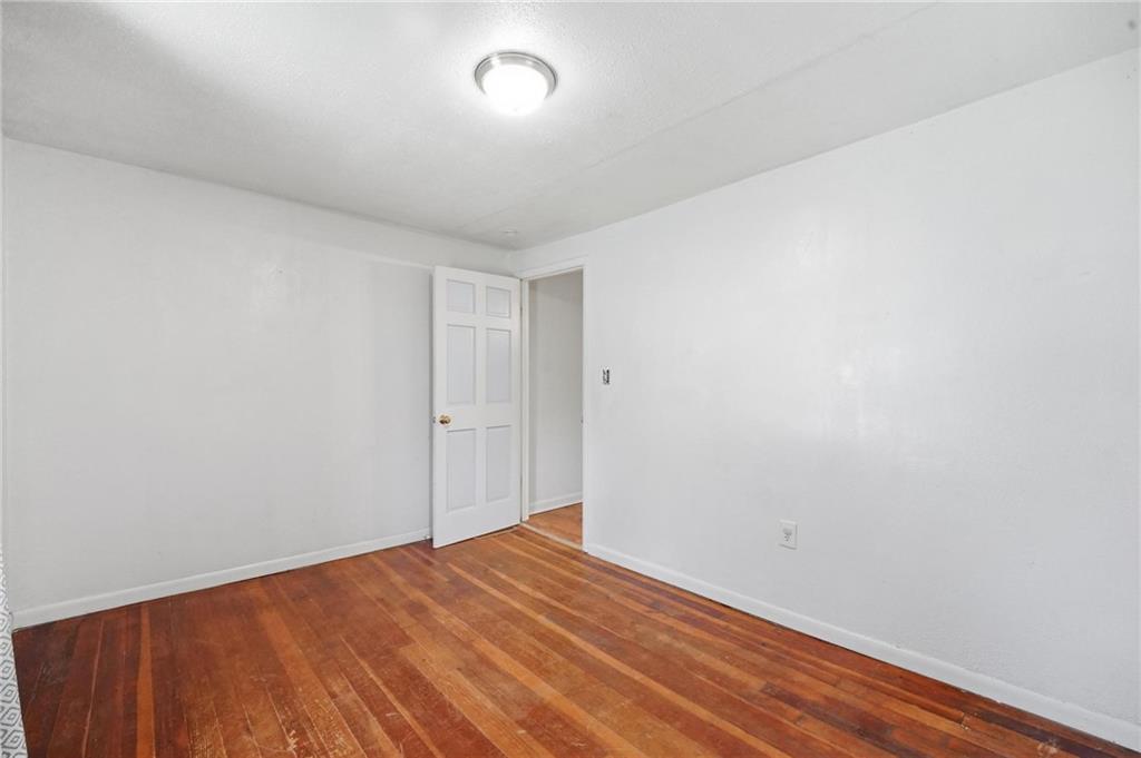 8725 E Smart Avenue Property Photo 7