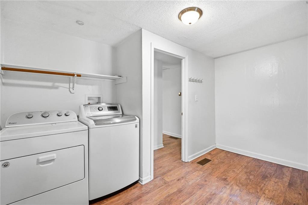 8725 E Smart Avenue Property Photo 9