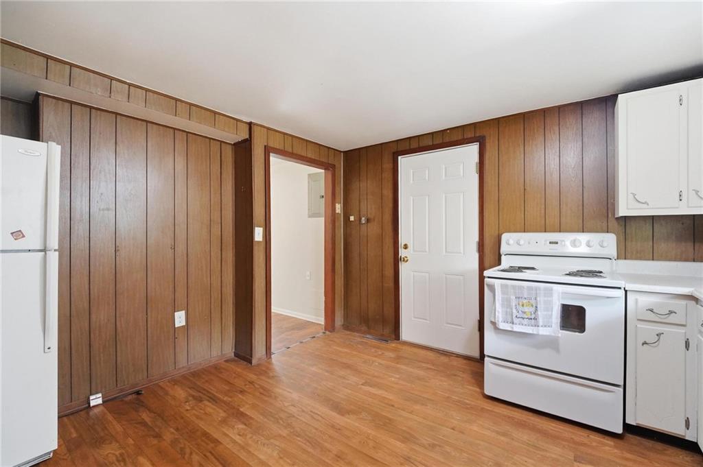 8725 E Smart Avenue Property Photo 14