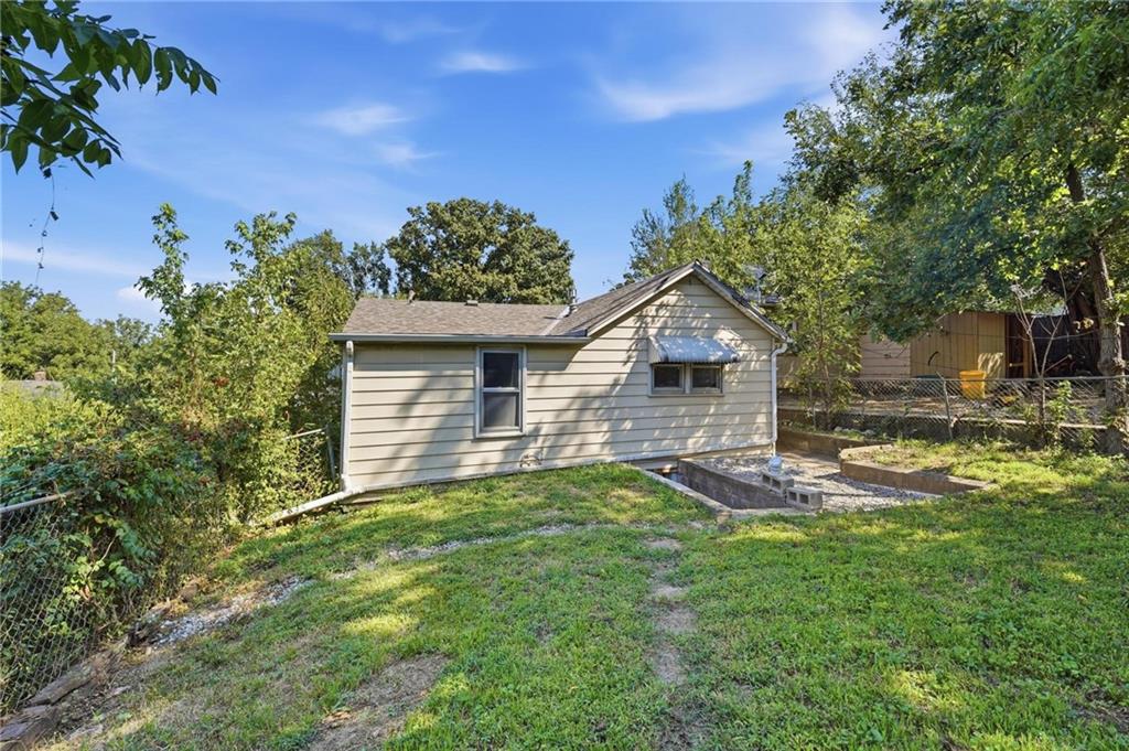 8725 E Smart Avenue Property Photo 15