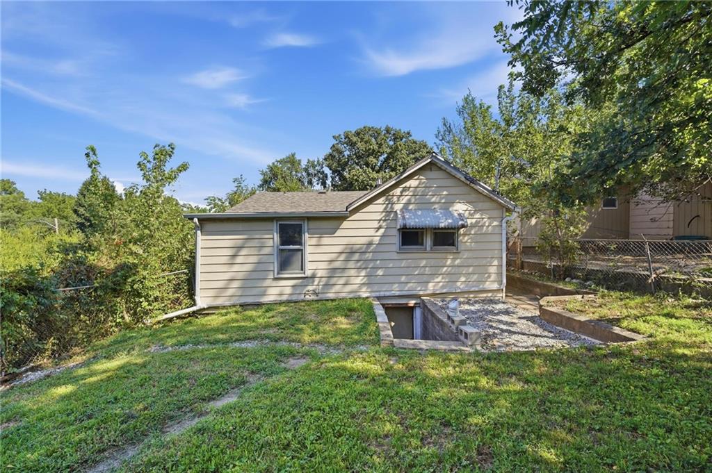 8725 E Smart Avenue Property Photo 16