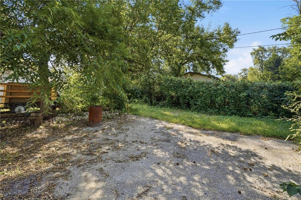 8725 E Smart Avenue Property Photo 17