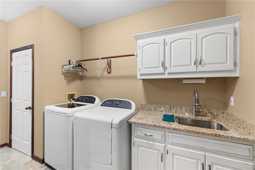 12401 W 129th Street Property Photo 29