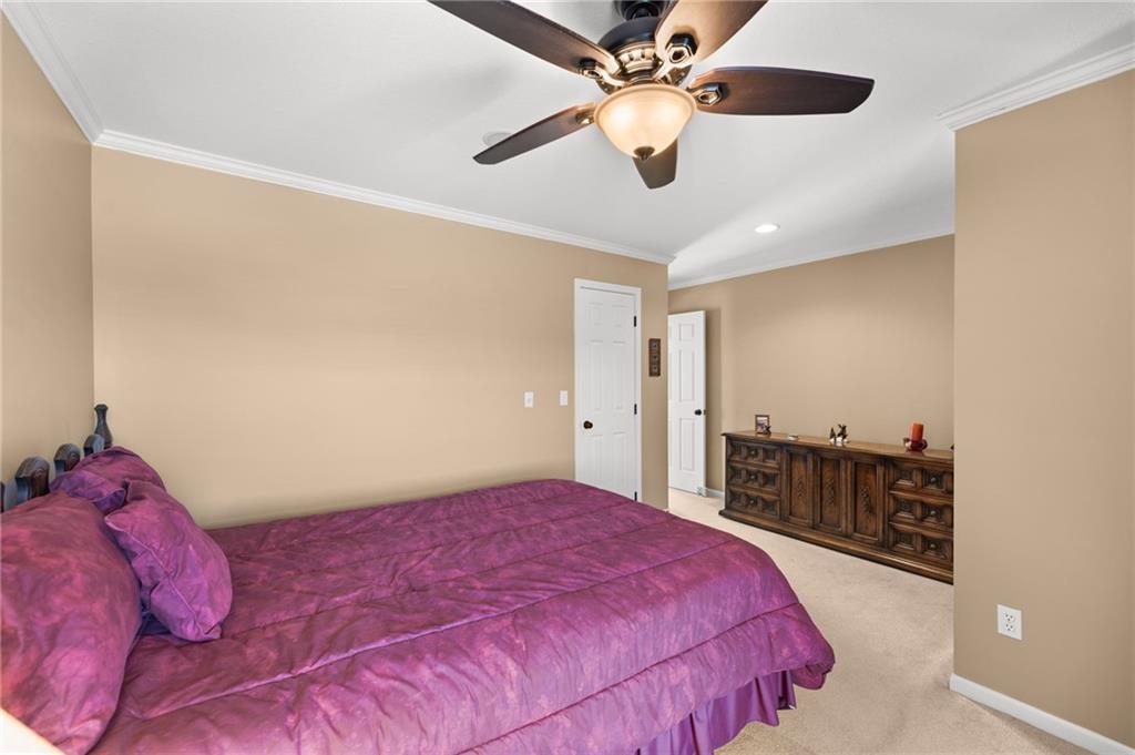 12401 W 129th Street Property Photo 33