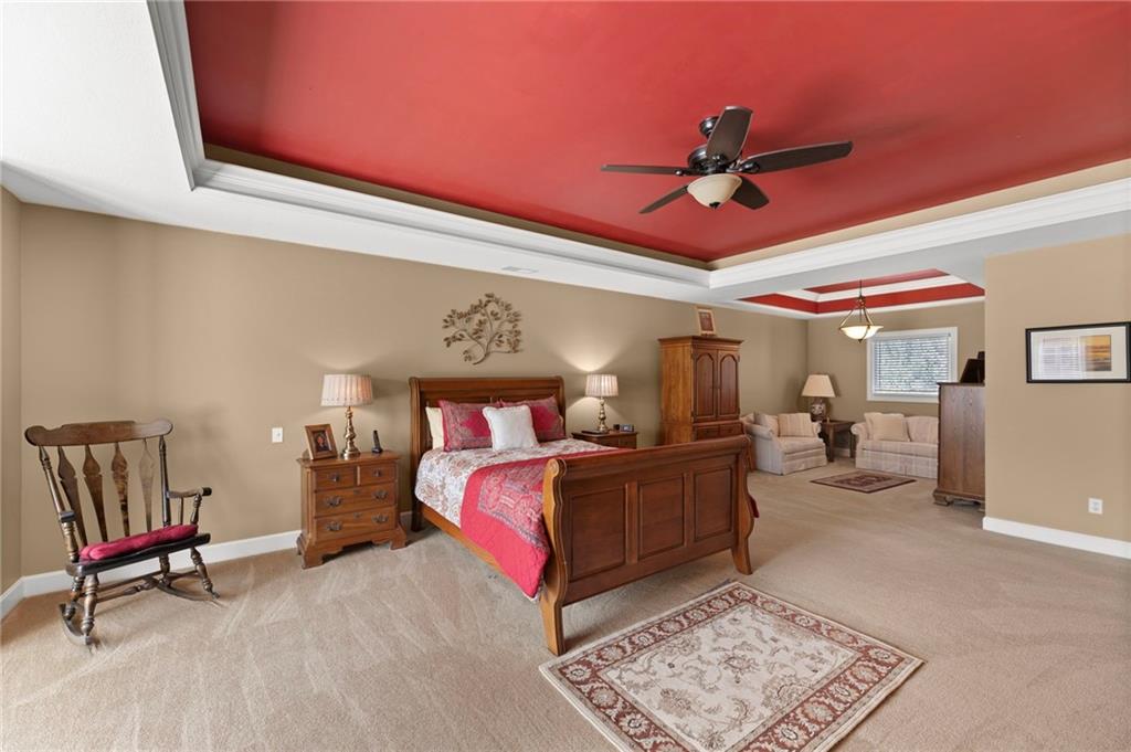 12401 W 129th Street Property Photo 37