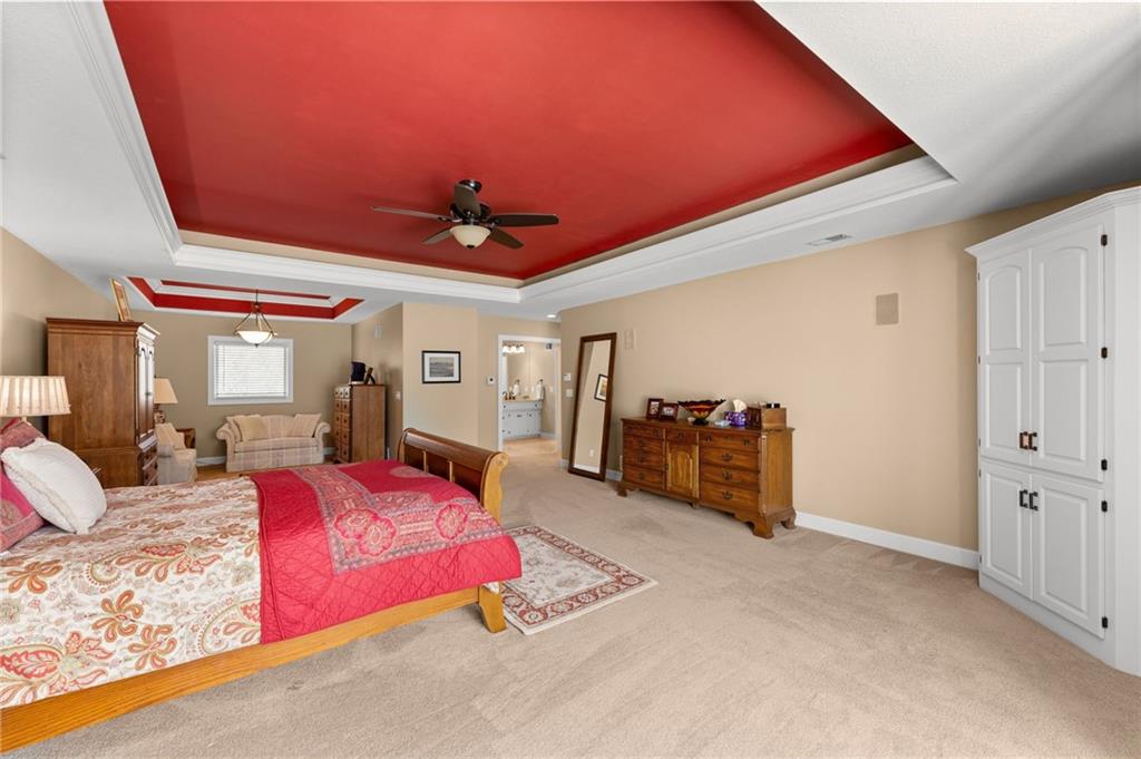 12401 W 129th Street Property Photo 38