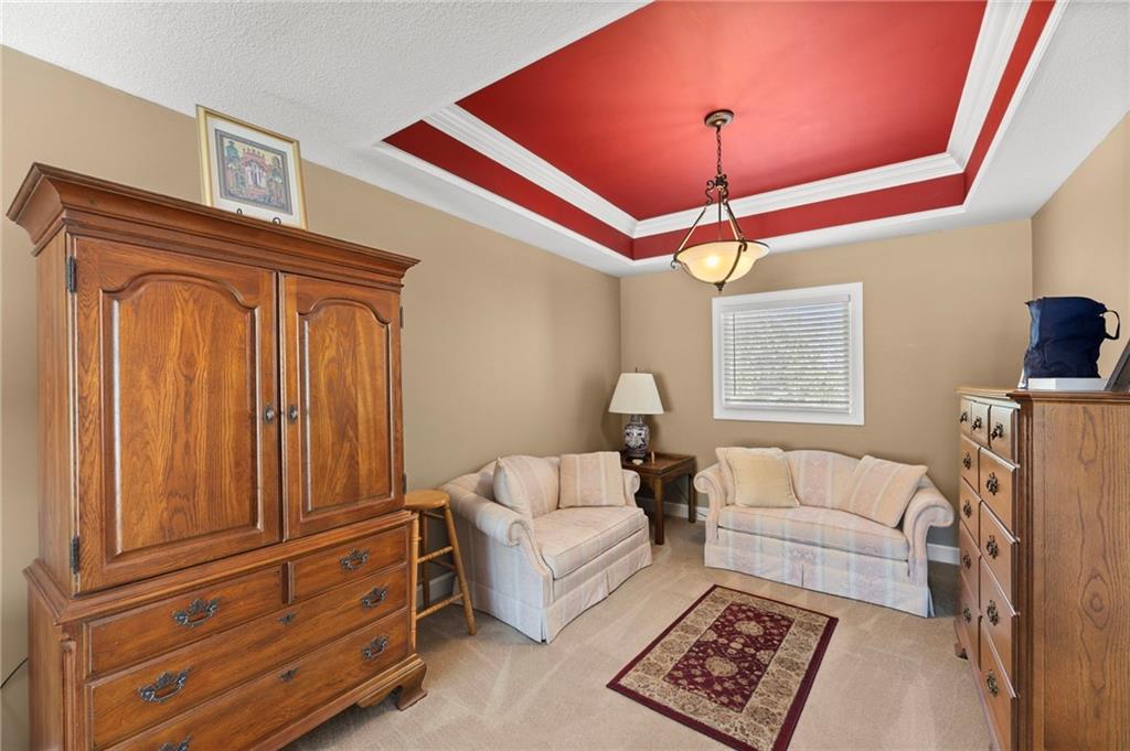12401 W 129th Street Property Photo 39