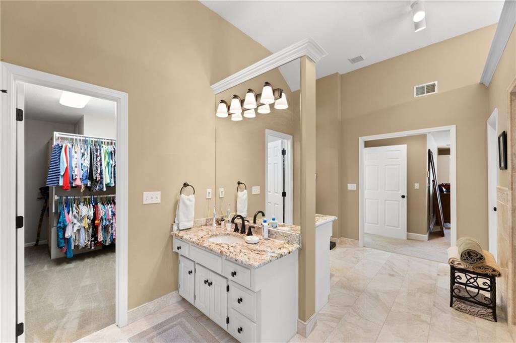12401 W 129th Street Property Photo 41
