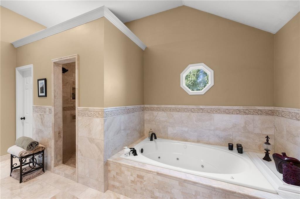 12401 W 129th Street Property Photo 43