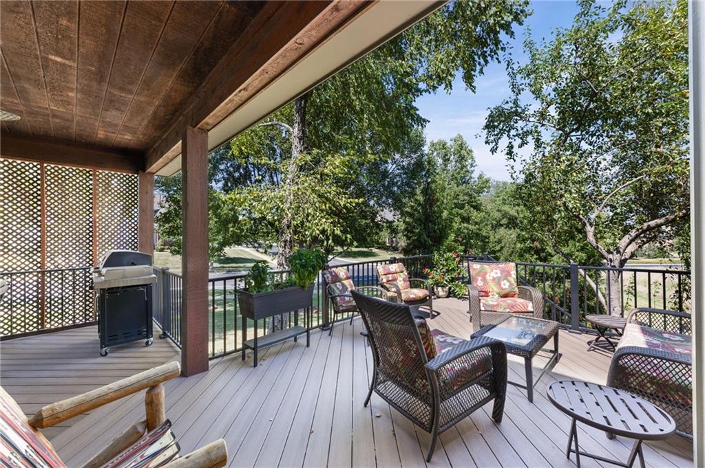 12401 W 129th Street Property Photo 44