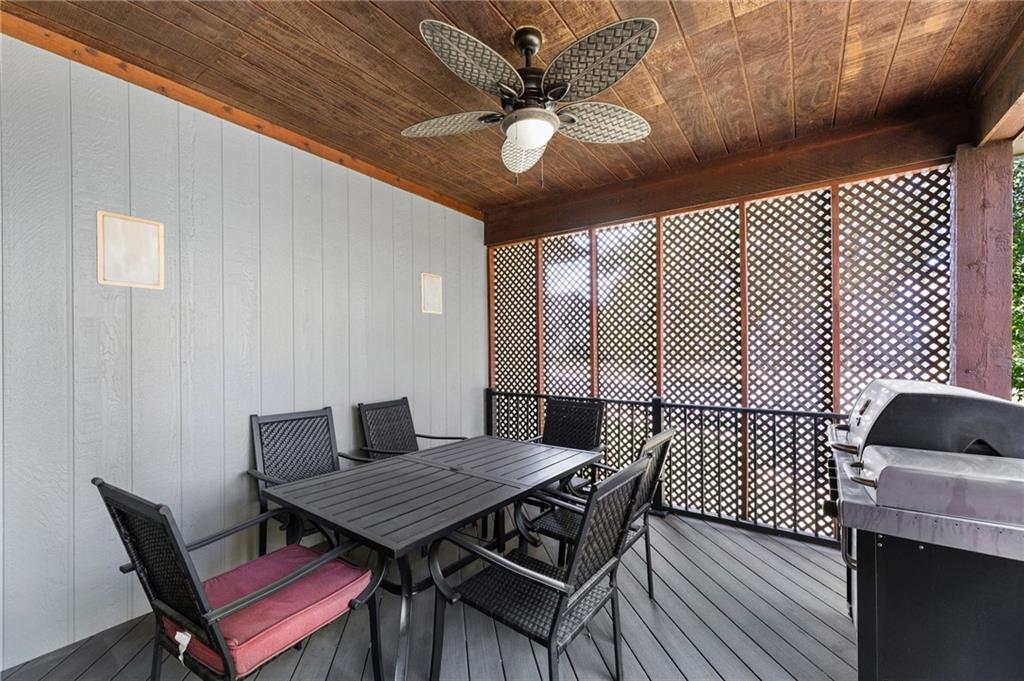 12401 W 129th Street Property Photo 46